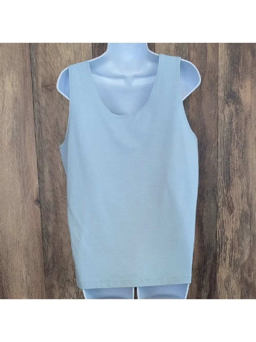 Chicos chico tank